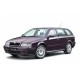 Škoda Octavia 1U [1996 - 2003]